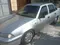 Серебристый Daewoo Nexia 2005 года, КПП Механика, в Нарпайский район за 2 600 y.e. id6436309