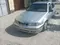 Серебристый Daewoo Nexia 2005 года, КПП Механика, в Нарпайский район за 2 600 y.e. id6436309