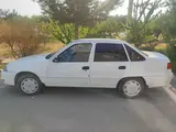 Chevrolet Nexia 2, 1 позиция SOHC 2015 года, КПП Механика, в Наманган за 7 000 y.e. id6475293, Фото №1