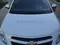 Белый Chevrolet Cobalt, 2 позиция 2020 года, КПП Механика, в Термез за ~11 681 y.e. id4980520