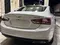 Белый Chevrolet Malibu 2 2020 года, КПП Автомат, в Самарканд за 24 000 y.e. id5159022