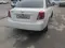 Белый Chevrolet Gentra, 3 позиция 2021 года, КПП Автомат, в Наманган за 15 000 y.e. id4950462