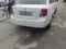 Белый Chevrolet Gentra, 3 позиция 2021 года, КПП Автомат, в Наманган за 15 000 y.e. id4950462
