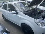 Chevrolet Nexia 3, 2 позиция 2020 года, КПП Механика, в Ташкент за 8 500 y.e. id5195621, Фото №1