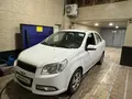 Chevrolet Nexia 3, 2 pozitsiya EVRO 2017 yil, КПП Mexanika, shahar Toshkent uchun 8 350 у.е. id5236976