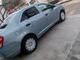 Chevrolet Cobalt, 2 pozitsiya 2013 yil, КПП Mexanika, shahar Qarshi uchun ~7 167 у.е. id5182028, Fotosurat №1