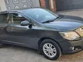 Мокрый асфальт Chevrolet Cobalt, 4 позиция 2021 года, КПП Автомат, в Ташкент за 10 500 y.e. id6740209