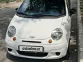 Chevrolet Matiz, 3 позиция 2015 года, КПП Механика, в Ташкент за 4 200 y.e. id6400062
