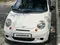 Chevrolet Matiz, 3 позиция 2015 года, КПП Механика, в Ташкент за 4 200 y.e. id6400062