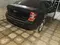 Черный Chevrolet Cobalt, 4 позиция 2024 года, КПП Автомат, в Самарканд за 12 850 y.e. id5148069