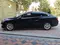 Черный Chevrolet Malibu 2 2021 года, КПП Автомат, в Ташкент за 20 700 y.e. id5206863