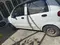 Белый Chevrolet Matiz, 1 позиция 2015 года, КПП Механика, в Бухара за 4 700 y.e. id4955750