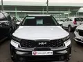 Черный Kia Sorento 2023 года, КПП Автомат, в Ташкент за 37 500 y.e. id6441918