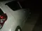 Oq Chevrolet Spark, 2 pozitsiya 2014 yil, КПП Mexanika, shahar Buxoro uchun 6 500 у.е. id4939341