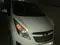 Oq Chevrolet Spark, 2 pozitsiya 2014 yil, КПП Mexanika, shahar Buxoro uchun 6 500 у.е. id4939341