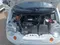 Chevrolet Matiz, 1 позиция 2015 года, КПП Механика, в Бухара за 4 800 y.e. id4980502