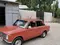 Оранжевый ВАЗ (Lada) 2101 1981 года, КПП Механика, в Фергана за 1 500 y.e. id5188938