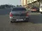 Chevrolet Cobalt, 3 позиция 2015 года, КПП Механика, в Самарканд за 9 000 y.e. id4945972