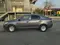 Chevrolet Cobalt, 3 pozitsiya 2015 yil, КПП Mexanika, shahar Samarqand uchun 9 000 у.е. id4945972
