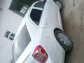 Oq Chevrolet Cobalt, 2 pozitsiya 2018 yil, КПП Mexanika, shahar Buxoro uchun 9 000 у.е. id6739219