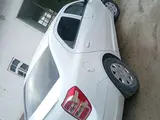 Белый Chevrolet Cobalt, 2 позиция 2018 года, КПП Механика, в Бухара за 9 000 y.e. id6739219, Фото №1
