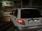 Chevrolet Matiz, 4 pozitsiya 2014 yil, КПП Mexanika, shahar Qo'qon uchun 4 900 у.е. id4963278
