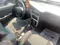 Chevrolet Nexia 2 2016 года, в Самарканд за 7 000 y.e. id4981782
