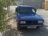 ВАЗ (Lada) 2104 2009 года, КПП Механика, в Гулистан за 4 200 y.e. id6440324, Фото №1
