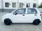 Белый Chevrolet Matiz, 1 позиция 2017 года, КПП Механика, в Ташкент за 5 500 y.e. id5200438
