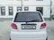 Белый Chevrolet Matiz, 1 позиция 2017 года, КПП Механика, в Ташкент за 5 500 y.e. id5200438