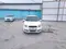 Белый Chevrolet Nexia 3, 4 позиция 2017 года, КПП Автомат, в Ташкент за 9 800 y.e. id4747106
