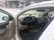 Oq Chevrolet Nexia 3, 4 pozitsiya 2017 yil, КПП Avtomat, shahar Toshkent uchun 9 800 у.е. id4747106