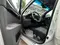 Белый Chevrolet Gentra, 3 позиция 2024 года, КПП Автомат, в Чустский район за ~13 437 y.e. id5189823