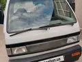 Daewoo Damas 1996 года, в Кошкупыр за ~1 348 y.e. id6408262