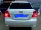 Белый Chevrolet Nexia 3, 2 позиция 2019 года, КПП Механика, в Навои за ~8 861 y.e. id5129676