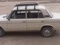 ВАЗ (Lada) 2106 1996 года, КПП Механика, в Самарканд за ~1 590 y.e. id5203631