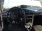 Chevrolet Nexia 2, 1 позиция SOHC 2009 года, КПП Механика, в Самарканд за 5 000 y.e. id4986543