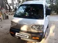 Chevrolet Damas 2023 года, в Гулистан за 7 000 y.e. id6655866