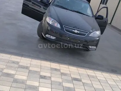 Chevrolet Gentra, 3 позиция 2024 года, КПП Автомат, в Ташкент за 15 800 y.e. id5127944