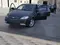 Chevrolet Gentra, 3 позиция 2024 года, КПП Автомат, в Ташкент за 15 800 y.e. id5127944