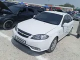 Chevrolet Gentra, 3 pozitsiya 2015 yil, КПП Avtomat, shahar Samarqand uchun 9 000 у.е. id5214481