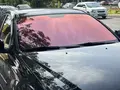 Chevrolet Lacetti shahar Toshkent uchun ~165 у.е. id6411285