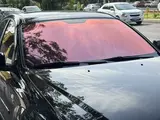 Chevrolet Lacetti в Ташкент за ~165 y.e. id6411285, Фото №1