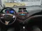 Oq Chevrolet Spark, 4 pozitsiya EVRO 2022 yil, КПП Avtomat, shahar Chirchiq uchun 10 750 у.е. id4971814