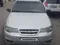 Chevrolet Nexia 2, 2 позиция SOHC 2010 года, КПП Механика, в Ташкент за 5 500 y.e. id5145018
