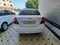 Белый Chevrolet Nexia 3, 4 позиция 2021 года, КПП Автомат, в Коканд за 10 500 y.e. id5211496