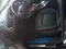 Черный Chevrolet Malibu 2 2023 года, КПП Автомат, в Навои за ~30 558 y.e. id4265144