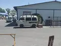 Chevrolet Damas 2007 года, в Ташкент за 3 300 y.e. id6517671