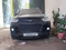 Qora Chevrolet Captiva, 4 pozitsiya 2013 yil, КПП Avtomat, shahar Sho'rchi tumani uchun 12 500 у.е. id6489027