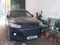 Qora Chevrolet Captiva, 4 pozitsiya 2013 yil, КПП Avtomat, shahar Sho'rchi tumani uchun 12 500 у.е. id6489027